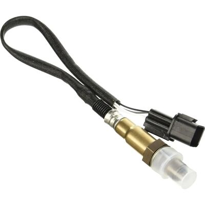Kavo EOS-3069 Oksygensensor - Flat lambdasonde Kavo EOS-3069 Oksygensensor - Flat lambdasonde