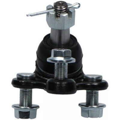 KAVO PARTS Steuerarm Kugelgelenk - SBJ-2033 KAVO PARTS Steuerarm Kugelgelenk - SBJ-2033