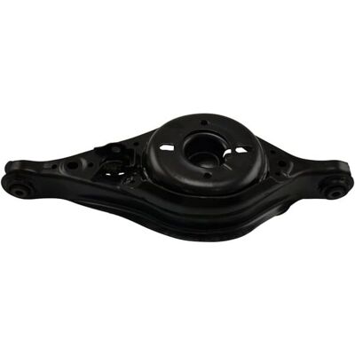 Kavo Parts SCA-4672 Bras de suspension Mazda 6 - Liaison de suspension - Publicité Kavo Parts SCA-4672 Bras de suspension Mazda 6 - Liaison de suspension - Publicité