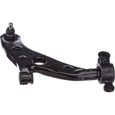 KAVO PARTS SCA-4674 Βραχίονας ανάρτησης - Τρίγωνο για Mazda CX-5 I KAVO PARTS SCA-4674 Βραχίονας ανάρτησης - Τρίγωνο για Mazda CX-5 I