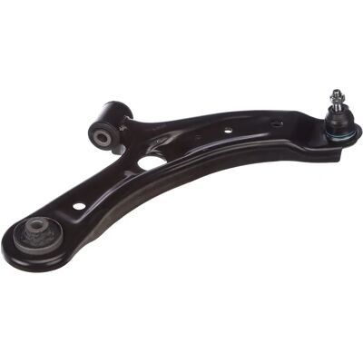 KAVO PARTS SCA-8603 Bras de suspension - Suzuki Swift 3/4 - Liaison stabilisateur transversal - Publicité KAVO PARTS SCA-8603 Bras de suspension - Suzuki Swift 3/4 - Liaison stabilisateur transversal - Publicité