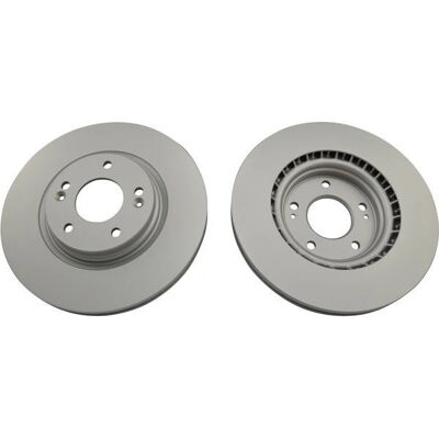 KAVO PARTS Model BR-4242-C Disc de frână ventilat - Piesa de frână KAVO PARTS Model BR-4242-C Disc de frână ventilat - Piesa de frână
