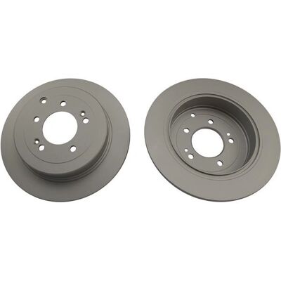 KAVO PARTS Disco freno BR-4244-C KAVO PARTS Disco freno BR-4244-C
