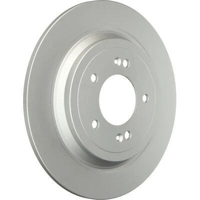 KAVO PARTS BR-4245-C Δίσκος φρένων - Δίσκος φρένων KAVO PARTS BR-4245-C Δίσκος φρένων - Δίσκος φρένων