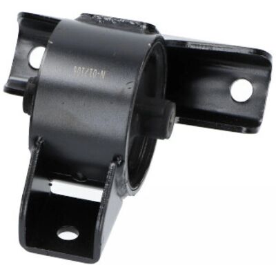 Kavo Parts EEM-8569 Vorderer Motorhalter Kavo Parts EEM-8569 Vorderer Motorhalter
