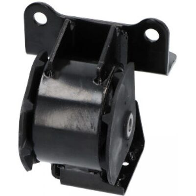 KAVO PARTS EEM-8570 Moottorin tuki Suzuki Alto VII - Support moottori KAVO PARTS EEM-8570 Moottorin tuki Suzuki Alto VII - Support moottori