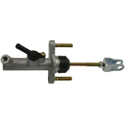 KAVO PARTS CMC-6530 - Kopplingsslavcylinder för KIA RIO 2 KAVO PARTS CMC-6530 - Kopplingsslavcylinder för KIA RIO 2