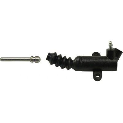Kavo Parts CCS-9058 - Clutch Master Cylinder for Ford Ranger Mk2, Mazda BT-50 Kavo Parts CCS-9058 - Clutch Master Cylinder for Ford Ranger Mk2, Mazda BT-50