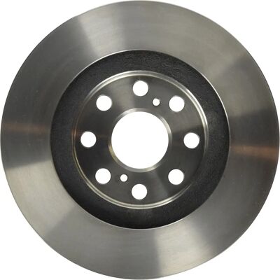KAVO PARTS Modello BR-9548-C Disco freno ventilato per Lexus RX III - Disco KAVO PARTS Modello BR-9548-C Disco freno ventilato per Lexus RX III - Disco
