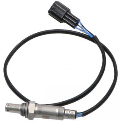 KAVO PARTS EOS-4574 Αντίσταση Lambda - Θερμαινόμενη Μήκος 700mm KAVO PARTS EOS-4574 Αντίσταση Lambda - Θερμαινόμενη Μήκος 700mm