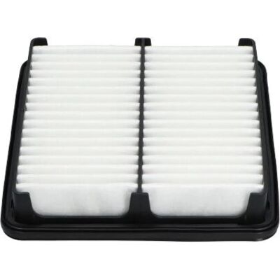 Kavo Parts Mazda CX-3 Luftfilter - MA-5655 Kavo Parts Mazda CX-3 Luftfilter - MA-5655