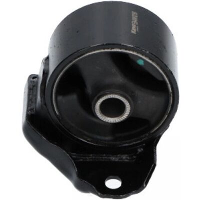 KAVO PARTS EEM-4049 Podpora silnika - Podpora silnika Hyundai Kia KAVO PARTS EEM-4049 Podpora silnika - Podpora silnika Hyundai Kia