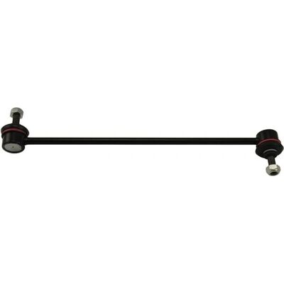 KAVO PARTS SLS-2107 Stabilizer Link - Suspension Rod KAVO PARTS SLS-2107 Stabilizer Link - Suspension Rod