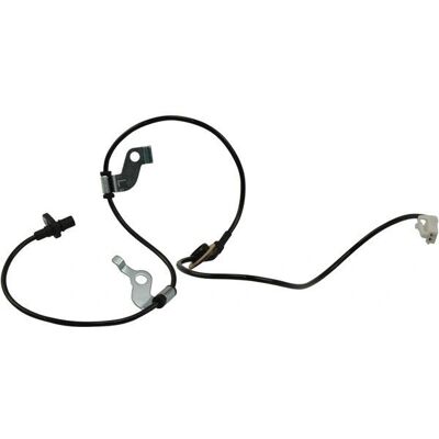 KAVO PARTS BAS-4568 Vasen takarengassensori - ABS Sensor KAVO PARTS BAS-4568 Vasen takarengassensori - ABS Sensor