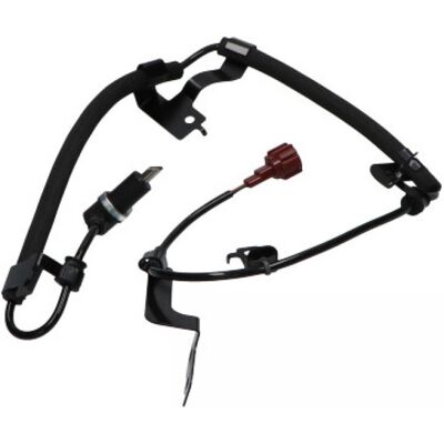 KAVO PARTS BAS-6653 Sensore velocità ruota - Wheel Speed Sensor KAVO PARTS BAS-6653 Sensore velocità ruota - Wheel Speed Sensor