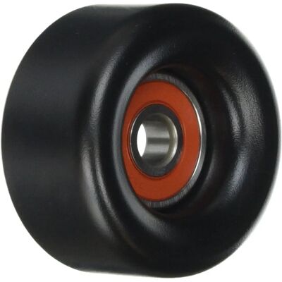 Kavo Parts DIP-6530 - Idler Pulle voor Nissan Qashqai, Mazda Kavo Parts DIP-6530 - Idler Pulle voor Nissan Qashqai, Mazda