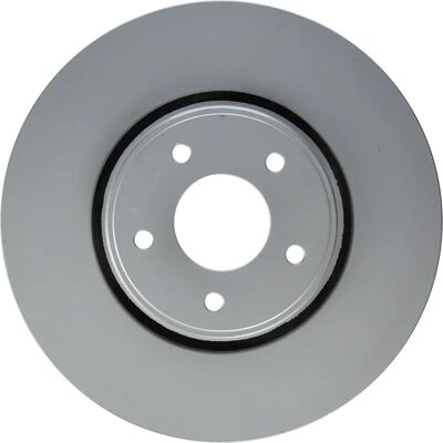 KAVO PARTS BR-6797-C Αερόψυκτος δίσκος φρένου - Δίσκος φρένου KAVO PARTS BR-6797-C Αερόψυκτος δίσκος φρένου - Δίσκος φρένου