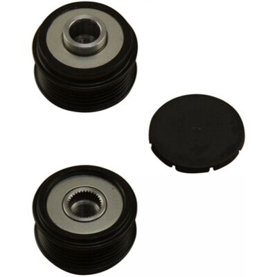 KAVO PARTS DFP-3008 Polea de Alternador - Polea de Alternador KAVO PARTS DFP-3008 Polea de Alternador - Polea de Alternador