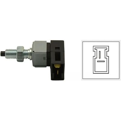 KAVO PARTS EBL-3003 Bromsljusströmbrytare - Bromsljusströmbrytare KAVO PARTS EBL-3003 Bromsljusströmbrytare - Bromsljusströmbrytare