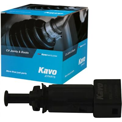 Kavo Parts EBL-6501 Mechaniczny przełącznik światła hamulca - Światło hamulca Kavo Parts EBL-6501 Mechaniczny przełącznik światła hamulca - Światło hamulca