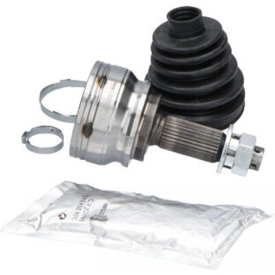KAVO PARTS CV-5531 Front Axle Transmission Shaft - Drive Axle Part KAVO PARTS CV-5531 Front Axle Transmission Shaft - Drive Axle Part