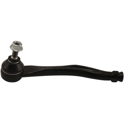 KAVO PARTS STE-6668 - Steering Tie Rod End KAVO PARTS STE-6668 - Steering Tie Rod End