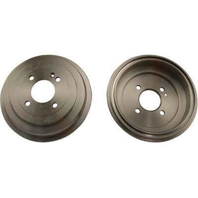 KAVO PARTS BD-3376 Tamburo freno - Brake Drum KAVO PARTS BD-3376 Tamburo freno - Brake Drum