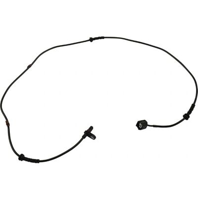 KAVO PARTS BAS-6659 Senzor ABS roții spate dreapta - Senzor ABS KAVO PARTS BAS-6659 Senzor ABS roții spate dreapta - Senzor ABS