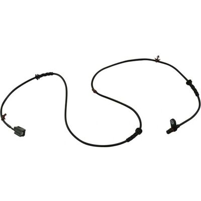 KAVO PARTS BAS-6660 - Takarenkaan vasemman takanurkan ABS-sensori Nissan NV200 & Evalia KAVO PARTS BAS-6660 - Takarenkaan vasemman takanurkan ABS-sensori Nissan NV200 & Evalia