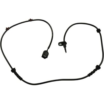KAVO PARTS BAS-6661 Czujnik ABS - Prędkościomierz koła przedniego Nissan NV200 KAVO PARTS BAS-6661 Czujnik ABS - Prędkościomierz koła przedniego Nissan NV200