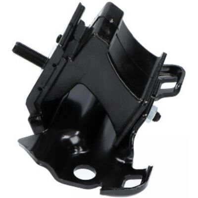 Kavo Parts Motorlager - Unterstützung für Nissan Navara, Pathfinder Kavo Parts Motorlager - Unterstützung für Nissan Navara, Pathfinder