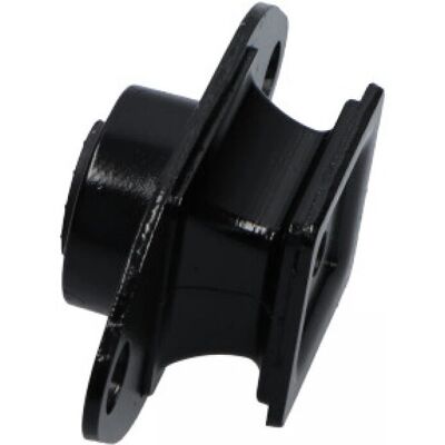 Kavo Parts EEM-6634 Lewy wspornik silnika Nissan Qashqai - Silnikowa podpora Kavo Parts EEM-6634 Lewy wspornik silnika Nissan Qashqai - Silnikowa podpora
