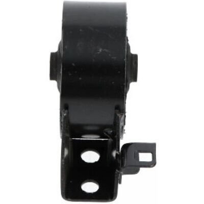 KAVO PARTS EEM-6639 Supporto motore Nissan Primera - Supporto motore KAVO PARTS EEM-6639 Supporto motore Nissan Primera - Supporto motore