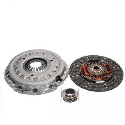 KAVO PARTS CP-1246 - Σετ συμπλέκτη για Toyota Hilux VIII με ρουλεμάν αποδέσμευσης KAVO PARTS CP-1246 - Σετ συμπλέκτη για Toyota Hilux VIII με ρουλεμάν αποδέσμευσης