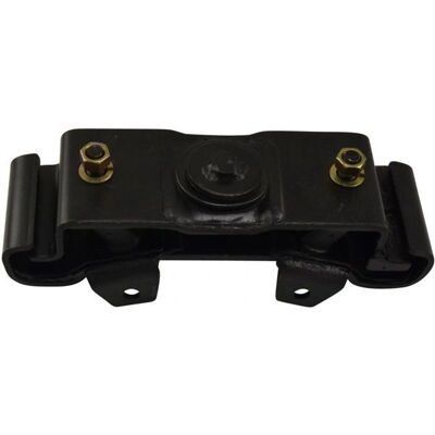 KAVO PARTS EEM-5673 Vering - Handgeschakelde transmissie - Mitsubishi Pajero Sport 2, L200 / Triton IV KAVO PARTS EEM-5673 Vering - Handgeschakelde transmissie - Mitsubishi Pajero Sport 2, L200 / Triton IV
