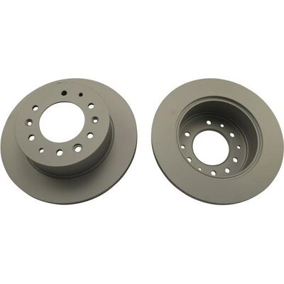 KAVO PARTS BR-3291-C - Bromsskiva - Fullt belagd, 17mm, 139,7mm KAVO PARTS BR-3291-C - Bromsskiva - Fullt belagd, 17mm, 139,7mm