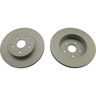 Disco freno ventilato KAVO PARTS BR-8241-C - Per Subaru Outback, Levorg Disco freno ventilato KAVO PARTS BR-8241-C - Per Subaru Outback, Levorg