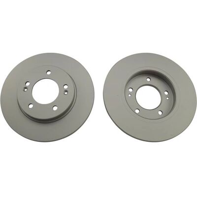KAVO PARTS Δίσκος φρένων - Συμβατός με Kia Proceed, XCeed, Ceed III 3/5 πόρτες - Πλήρης επικάλυψη 272mm KAVO PARTS Δίσκος φρένων - Συμβατός με Kia Proceed, XCeed, Ceed III 3/5 πόρτες - Πλήρης επικάλυψη 272mm