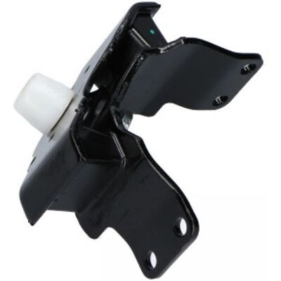 KAVO PARTS EEM-9378 Motorhalterung Unterstützung - Getriebehalter KAVO PARTS EEM-9378 Motorhalterung Unterstützung - Getriebehalter