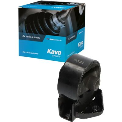 Kavo Parts Motor Mount for Hyundai Matrix EEM-3138 - Motor Mount Kavo Parts Motor Mount for Hyundai Matrix EEM-3138 - Motor Mount