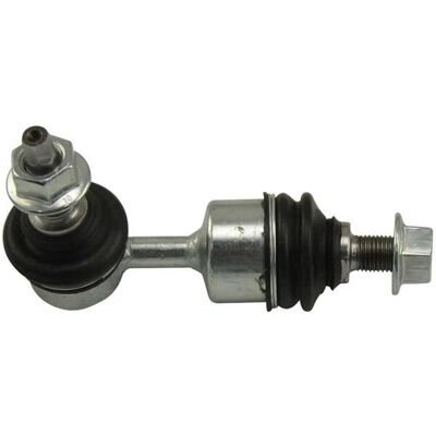 KAVO PARTS SLS-4068 Stabilizator łącznik - Zawieszenie KAVO PARTS SLS-4068 Stabilizator łącznik - Zawieszenie