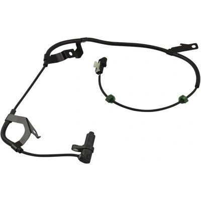 Kavo Parts BAS5618 Czujnik prędkości koła - Wheel Speed Sensor Kavo Parts BAS5618 Czujnik prędkości koła - Wheel Speed Sensor