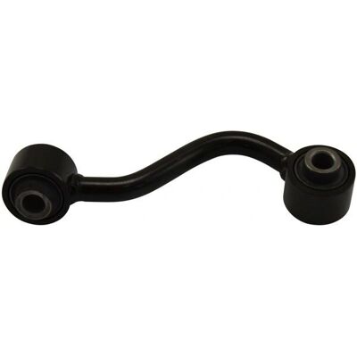 Kavo SLS-6633 Stabiliserstang - Opphengsdelen Kavo SLS-6633 Stabiliserstang - Opphengsdelen