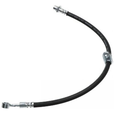 Ευέλικτος σωλήνας φρένων KAVO PARTS BBH-2198 - Τύπος φρένων Ευέλικτος σωλήνας φρένων KAVO PARTS BBH-2198 - Τύπος φρένων