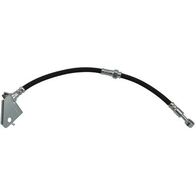Kavo Parts BBH-3245 Rechte vooras remslang - Remslang Kavo Parts BBH-3245 Rechte vooras remslang - Remslang