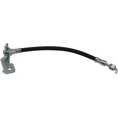 KAVO PARTS BBH-4158 Elastyczna rura hamulcowa do tylnego lewego zawieszenia KAVO PARTS BBH-4158 Elastyczna rura hamulcowa do tylnego lewego zawieszenia