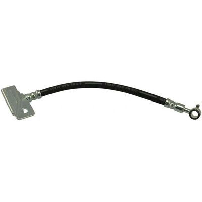 KAVO PARTS BBH-4161 Hinterachse Bremsenschlauch - Bremsenteile KAVO PARTS BBH-4161 Hinterachse Bremsenschlauch - Bremsenteile