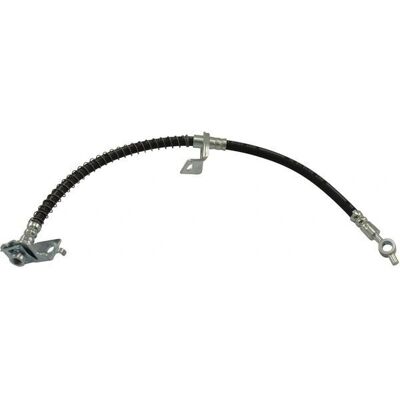 Καλώδιο φρένων Kavo Parts - 485mm, Δεξιά μπροστά, Hyundai I30/Kia Cee'd Καλώδιο φρένων Kavo Parts - 485mm, Δεξιά μπροστά, Hyundai I30/Kia Cee'd