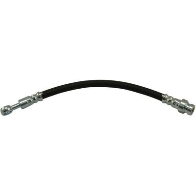 Kavo Parts BBH-5625 Flexibele remslang - Remslang Kavo Parts BBH-5625 Flexibele remslang - Remslang