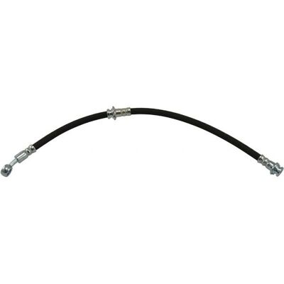 KAVO PARTS BBH-6812 Flexibele remslang - Remslang KAVO PARTS BBH-6812 Flexibele remslang - Remslang